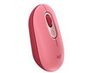Logitech POP - Mouse