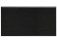 Samsung CY-16TTD6C0 - XPR-B Series dual sided LED display unit