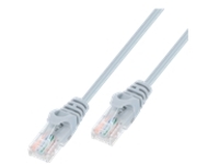 VisionTek - Network cable