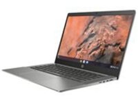 HP Chromebook 14b-na0010wm