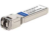 AddOn - SFP+ transceiver module