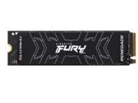 Kingston FURY Renegade