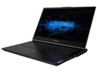 中古美品Lenovo Legion 5-17IMH05H 中古美品/激安 Lenovo Legion 5 17IMH05H 17.3