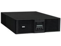Tripp Lite UPS Smart Online Power Module 10000VA 9000W Rackmount 10kVA Manual Bypass Hot Swap 200-240V 3URM