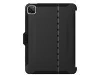 UAG Rugged Case iPad Pro 11-inch (3rd Gen, 2021) (Requires use of Smart Keyboard)