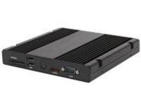 AOpen Digital Engine DE3250S
