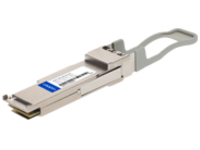 AddOn - QSFP+ transceiver module (equivalent to: Cisco QSFP-40G-BD-RX)