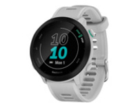 Garmin Forerunner 55