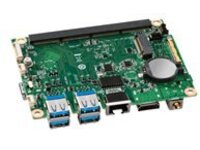 Intel Next Unit of Computing Board Element CMB1BB