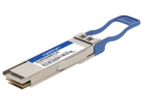 AddOn - QSFP28 transceiver module (equivalent to: Fujitsu HCD00D20I0000-0)