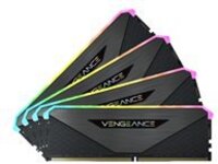 メモリー CORSAIR VENGENCE RGB RT DDR4 64GB3600MHz CORSAIR Vengeance RGB RT | Overview, Specs, Details | SHI
