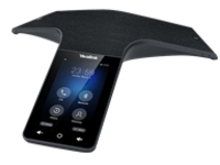 Yealink CP965 - Conference VoIP phone