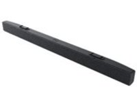 Dell SB521A Slim - sound bar - for monitor