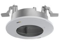 AXIS TM3205 - Camera dome recessed mount