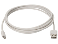 AddOn - Lightning cable