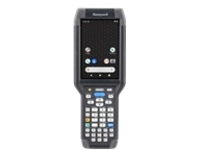 Honeywell CK65 - Data collection terminal