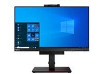 Lenovo ThinkCentre Tiny-in-One 24