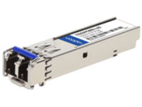 AddOn - SFP28 transceiver module (equivalent to: Intel E25GSFP28ER)