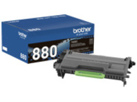 Brother MFC-L6750DW - multifunction printer - B/W - MFC-L6750DW