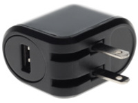 AddOn - Power adapter