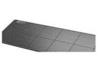 Lenovo Go USB-C Wireless Charging Kit
