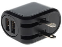 AddOn - Power adapter