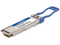 AddOn - QSFP28 transceiver module (equivalent to: Cisco QSFP-100G-LR4-S-20-I)