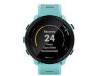 Garmin Forerunner 55