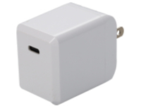 AddOn - Power adapter