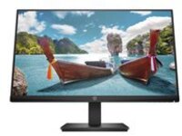 HP P24vb G4 - P-Series