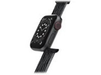 LifeProof - Band for smart watch