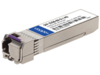 AddOn - SFP28 transceiver module