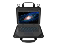 CODi - Notebook carrying case