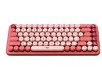 Logitech POP Keys - Keyboard