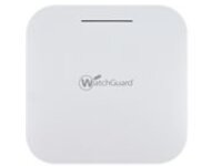 WatchGuard AP130 - Wireless access point
