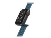 LifeProof - Band for smart watch
