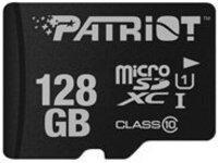 Patriot LX Series - Flash memory card