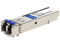 AddOn - SFP28 transceiver module