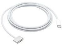 Apple - Power cable - 24 pin USB-C (M) to MagSafe 3 (M)
