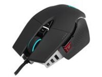 CORSAIR Gaming M65 RGB ULTRA