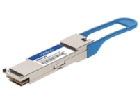 AddOn - QSFP28 transceiver module (equivalent to: Huawei 34061815)