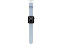 OtterBox - Band for smart watch