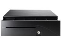 HP Value Cash Drawer