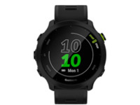Garmin Forerunner 55
