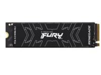 Kingston FURY Renegade
