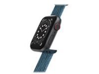 LifeProof - Band for smart watch