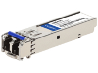 AddOn - SFP28 transceiver module (equivalent to: HP JL486A)