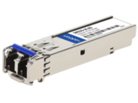 AddOn - SFP28 transceiver module (equivalent to: Cisco SFP-25G-LR)