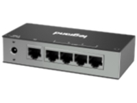 Raritan DX2-REMHUB4 - Hub
