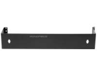 Monoprice - Rack bracket